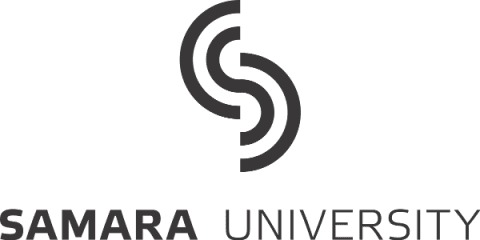 SAMARA NATIONAL RESEARCH UNIVERSITY